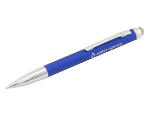 MD Stylus Pen