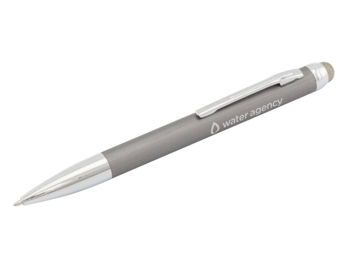 MD Stylus Pen