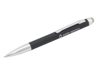MD Stylus Pen