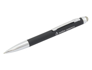 MD Stylus Pen