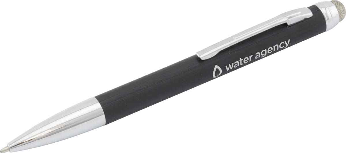 MD Stylus Pen