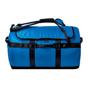 Nomad Duffle 85