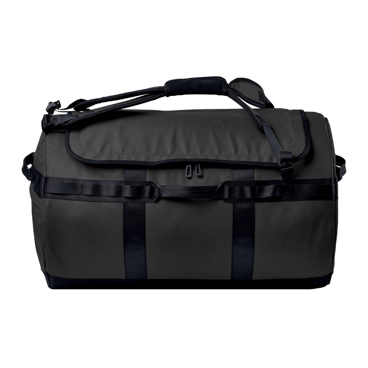 Nomad Duffle 85