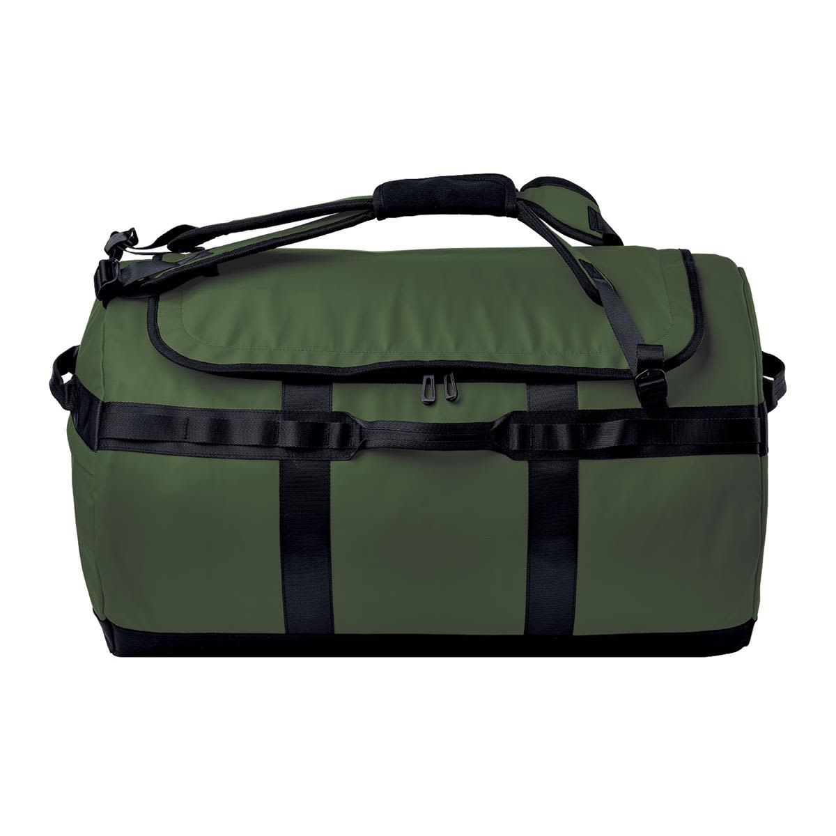 Nomad Duffle 85