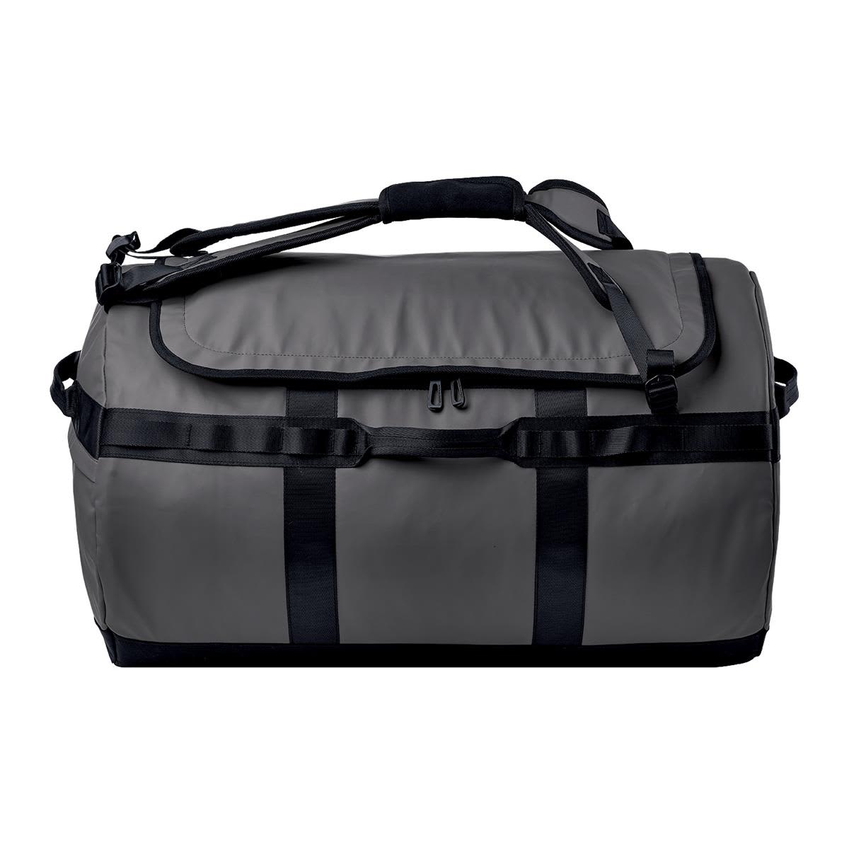Nomad Duffle 85