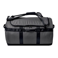 Nomad Duffle 85
