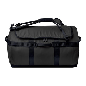 Nomad Duffle 85