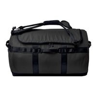 Nomad Duffle 85
