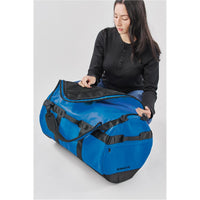 Nomad Duffle 85