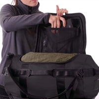 Nomad Duffle Bag