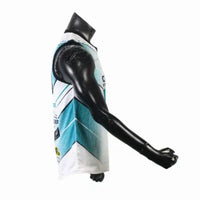 AFL Guernsey  - Mens