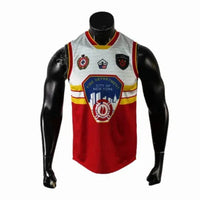 AFL Guernsey  - Mens