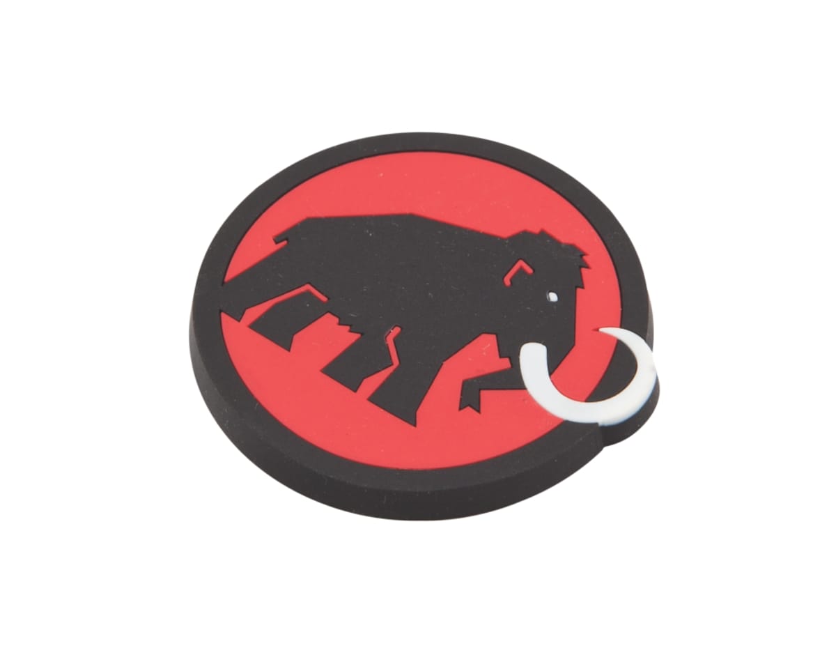 Metropolis Magnet <51mm - Indent