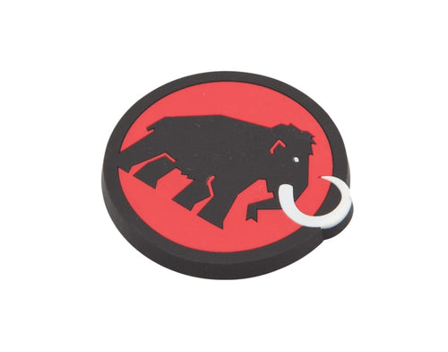 Metropolis Magnet <51mm - Indent