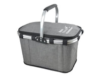 Miami Picnic Cooler