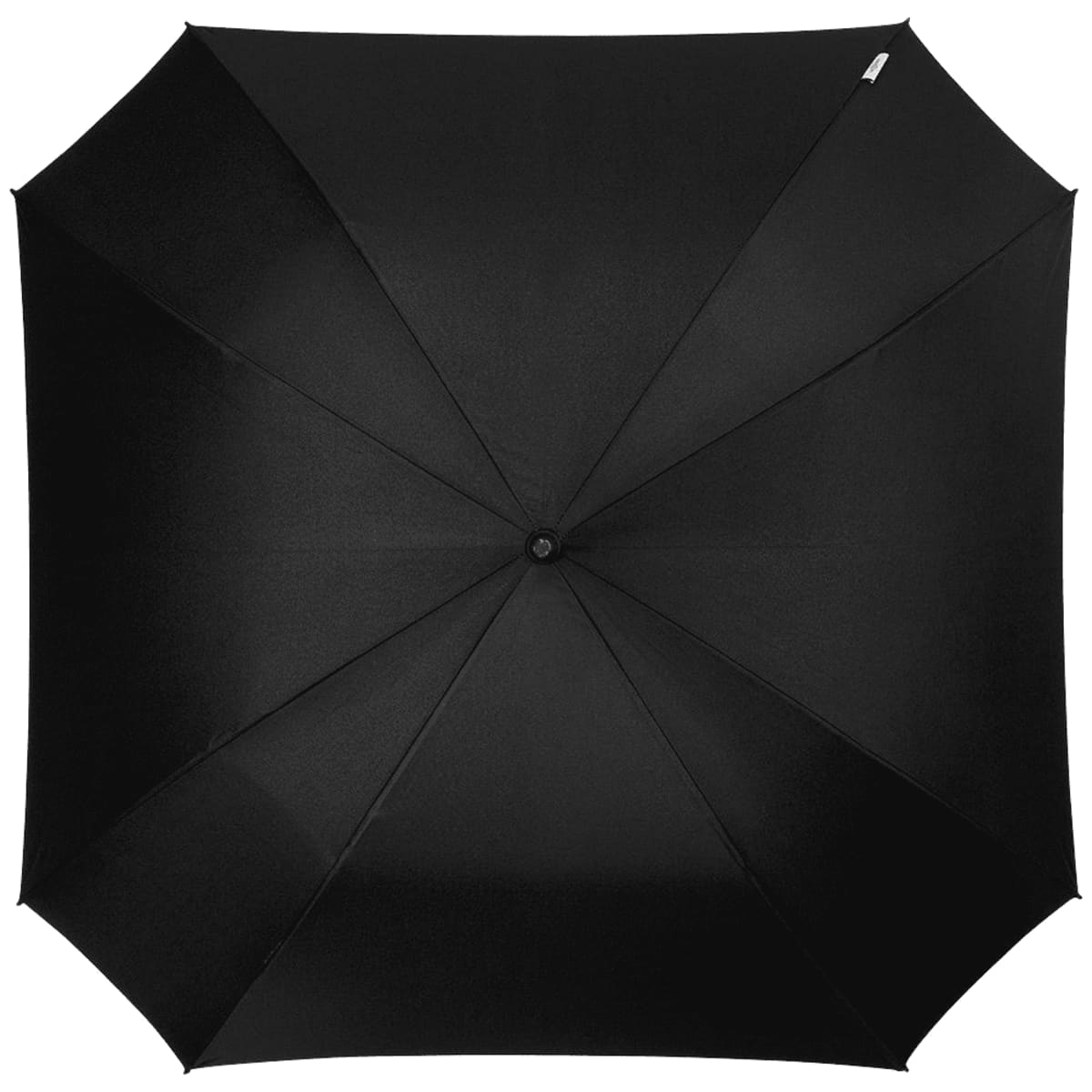 Marksman 23" Square Automatic Umbrella