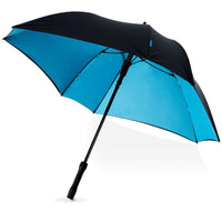 Marksman 23" Square Automatic Umbrella