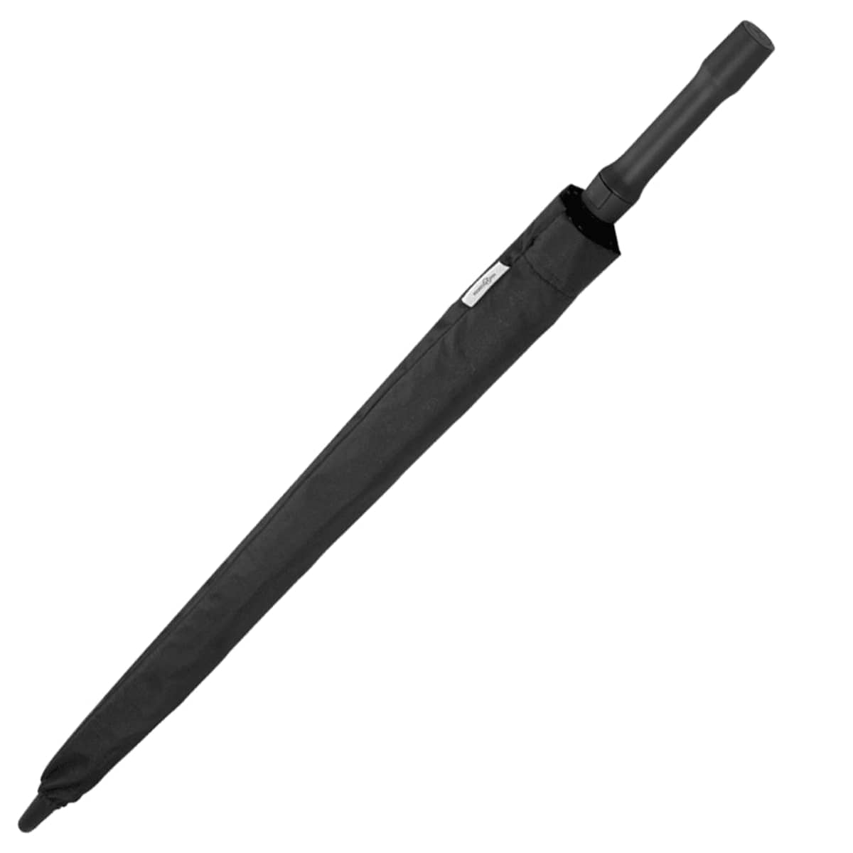 Marksman 23" Square Automatic Umbrella