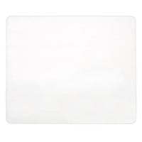 Budget Mouse Mat (230mm x 190mm x 1.5mm)