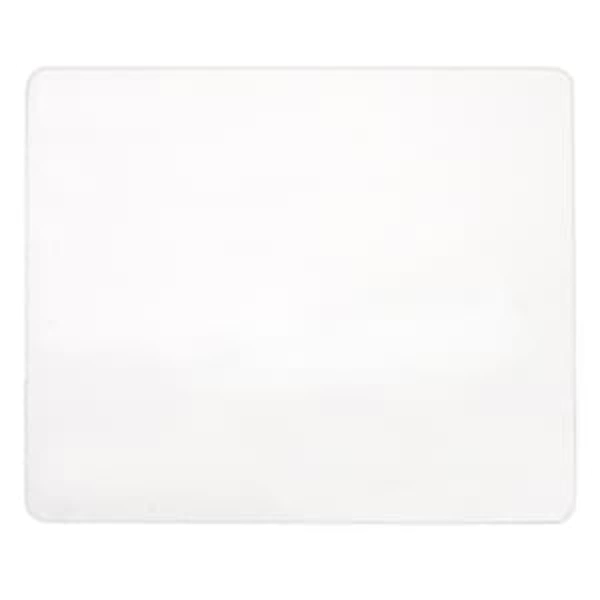 Budget Mouse Mat (230mm x 190mm x 1.5mm)