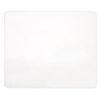 Budget Mouse Mat (230mm x 190mm x 1.5mm)