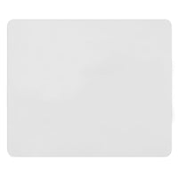 Deluxe Mouse Mat (230mm x 190mm)