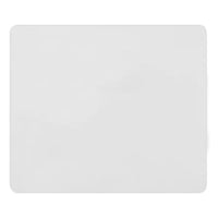Optical Friendly Mouse Mat (230mm x 190mm)