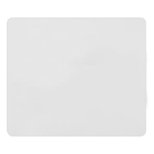 Optical Friendly Mouse Mat (230mm x 190mm)