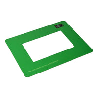 Photo Frame Mouse Mat (230mm x 190mm)