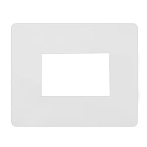 Photo Frame Mouse Mat (230mm x 190mm)