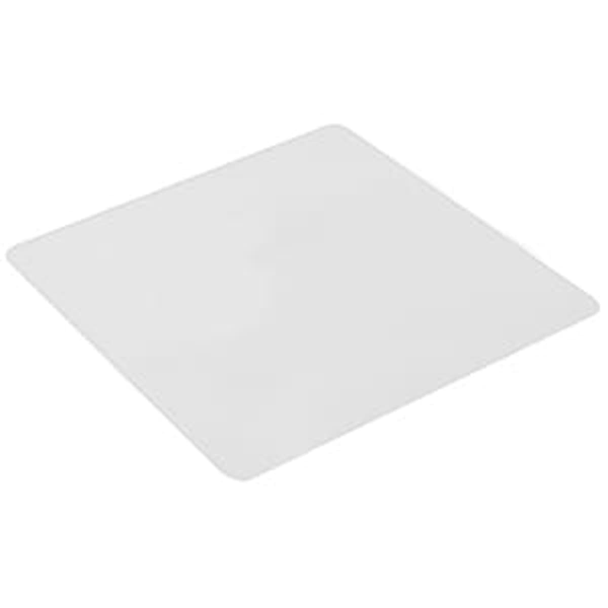 Calendar Mouse Mat (230mm x 190mm)