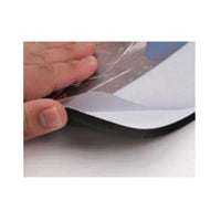 Lift Top Mouse Pad