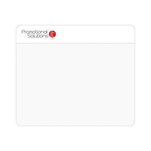 Lift Top Mouse Pad