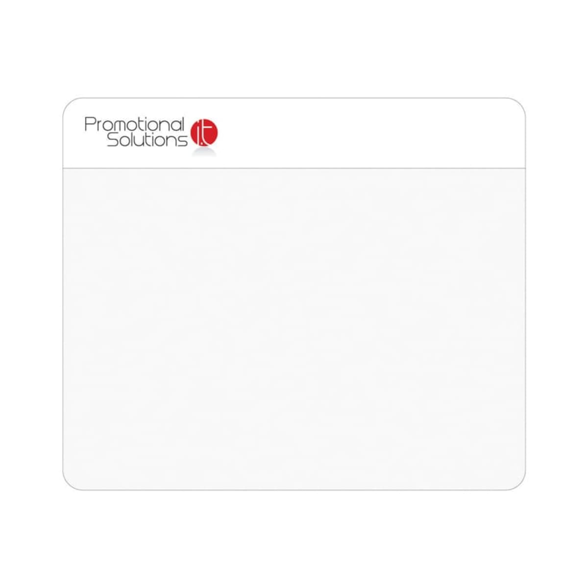 Lift Top Mouse Pad