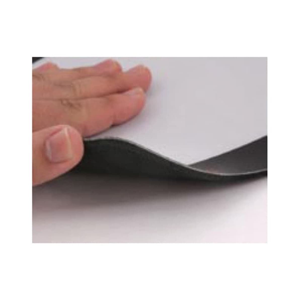 Photoframe Mouse Pad