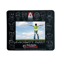 Photoframe Mouse Pad