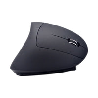 Warren Ergonomic Wireless Mouse