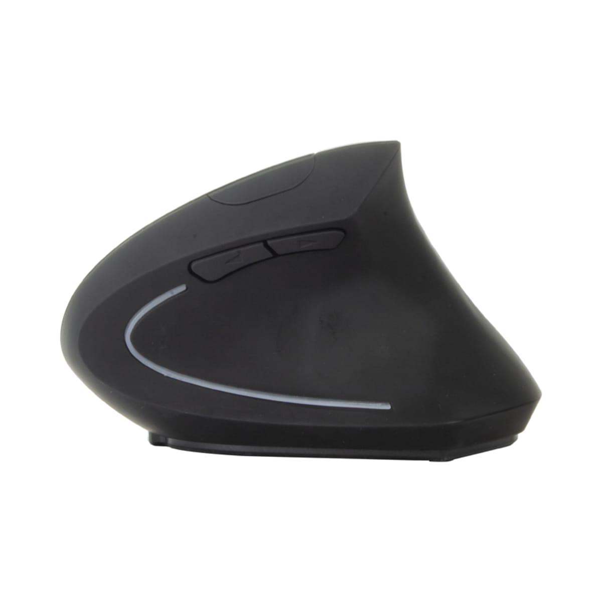 Warren Ergonomic Wireless Mouse