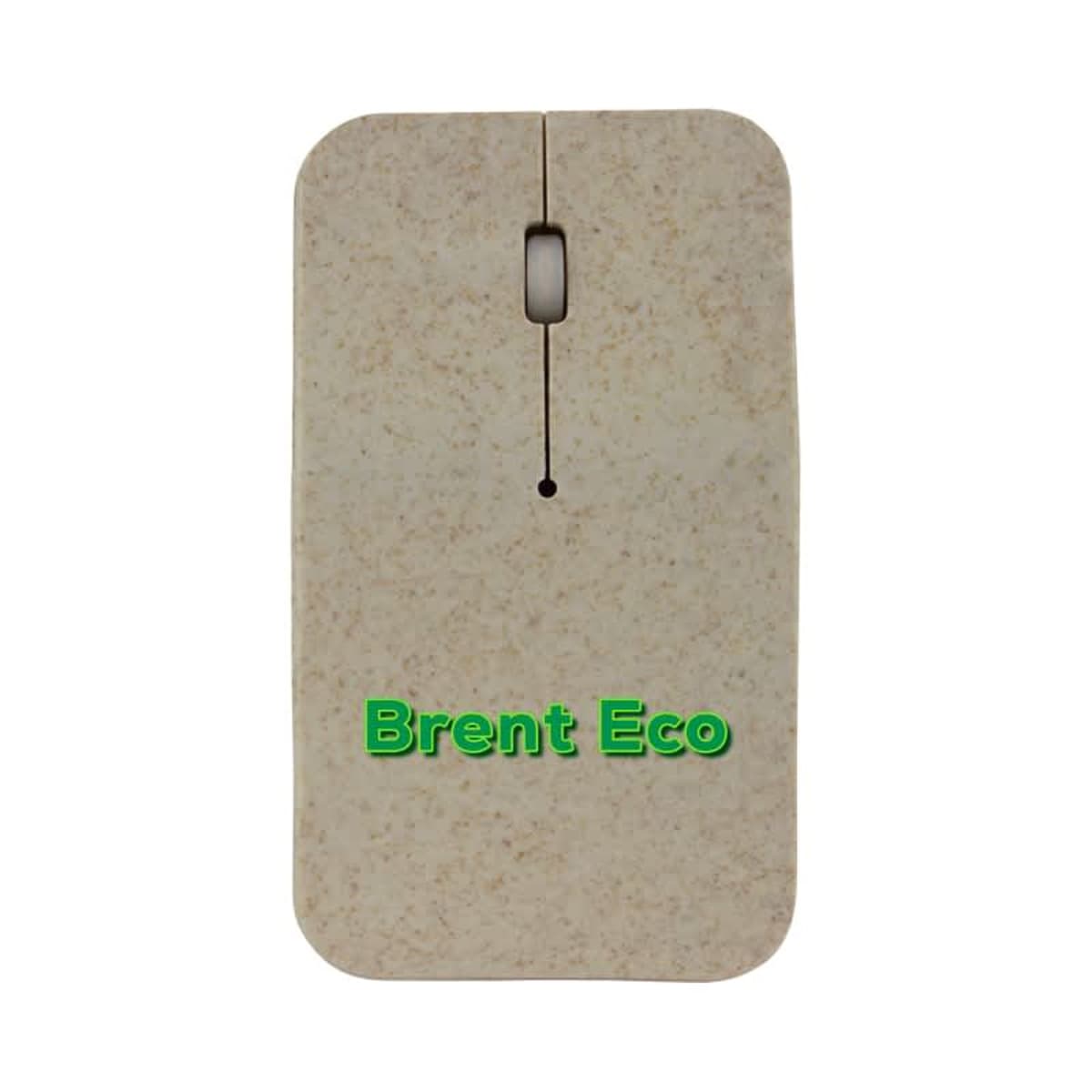 Brent Eco Wireless Mouse