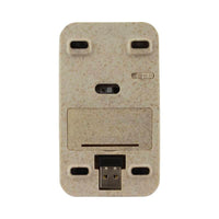 Brent Eco Wireless Mouse