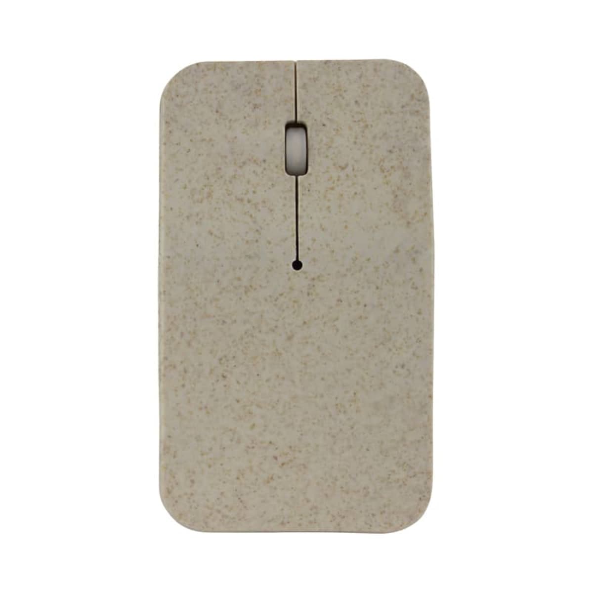 Brent Eco Wireless Mouse