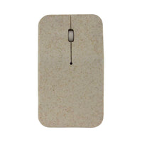 Brent Eco Wireless Mouse