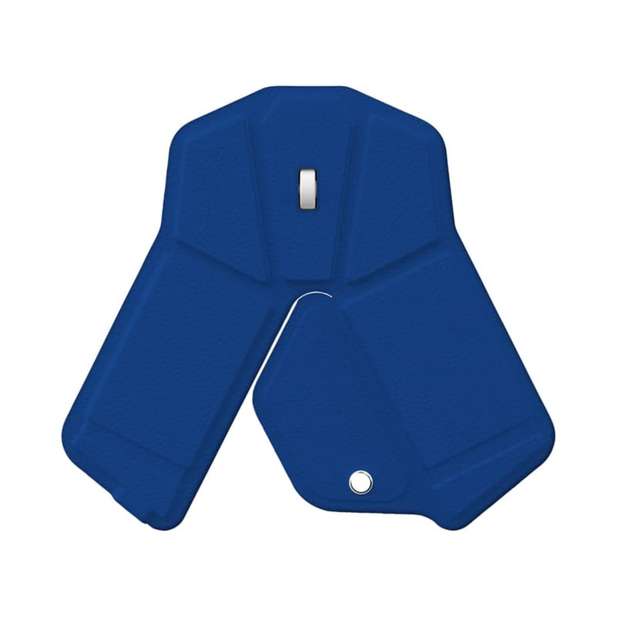 Stealth Foldable Wireless Mouse