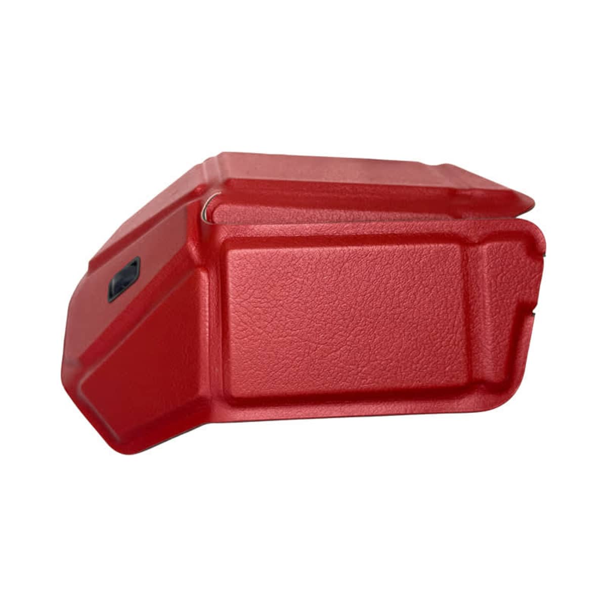 Stealth Foldable Wireless Mouse