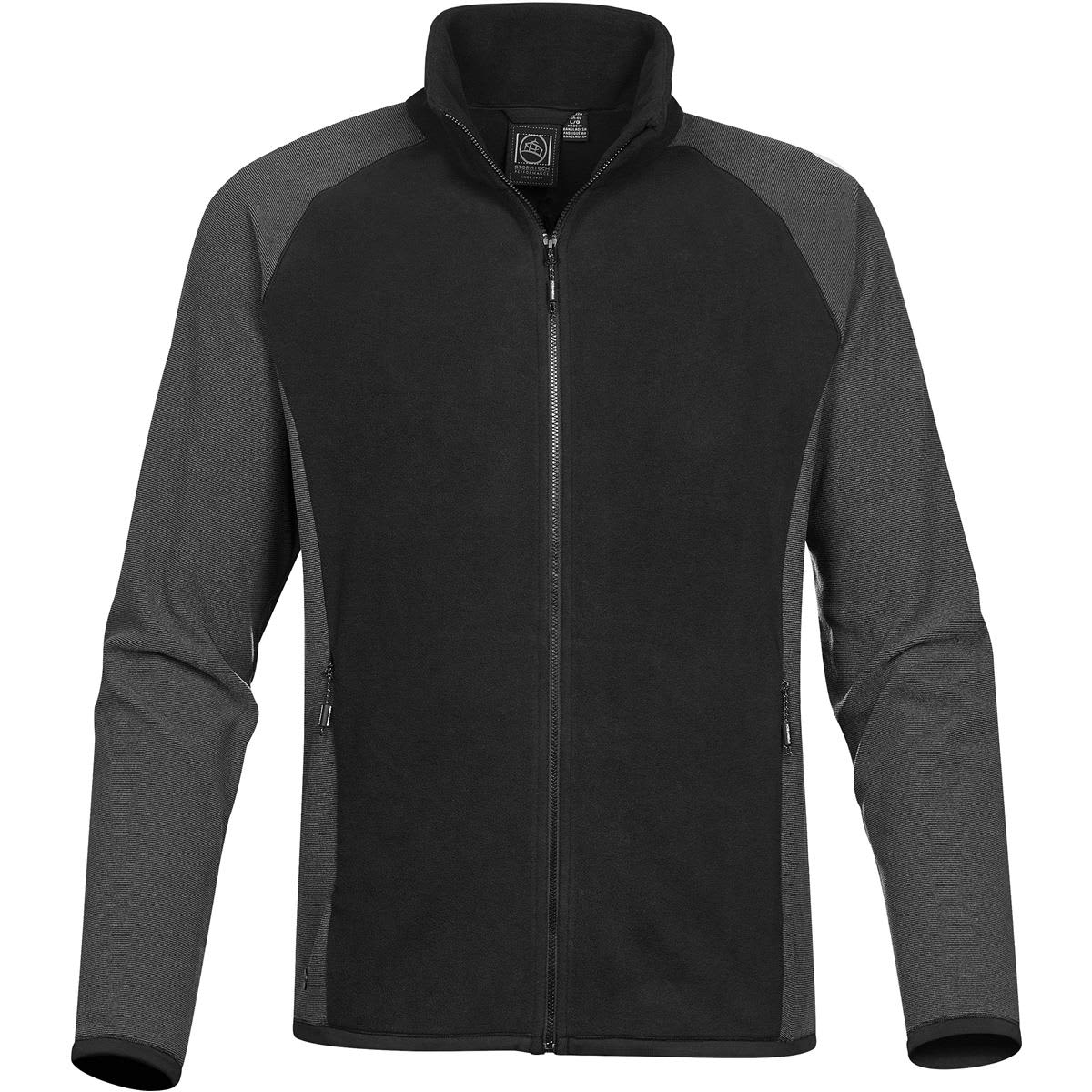 Men's Impact Microfleece