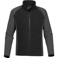 Men's Impact Microfleece