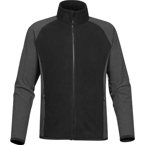 Men's Impact Microfleece