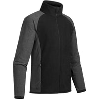 Men's Impact Microfleece