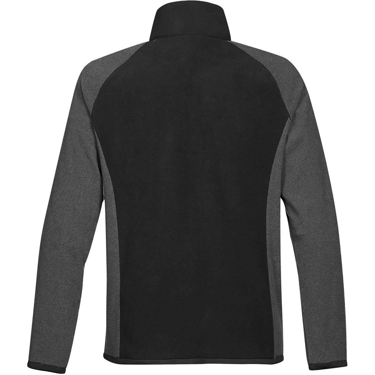 Men's Impact Microfleece