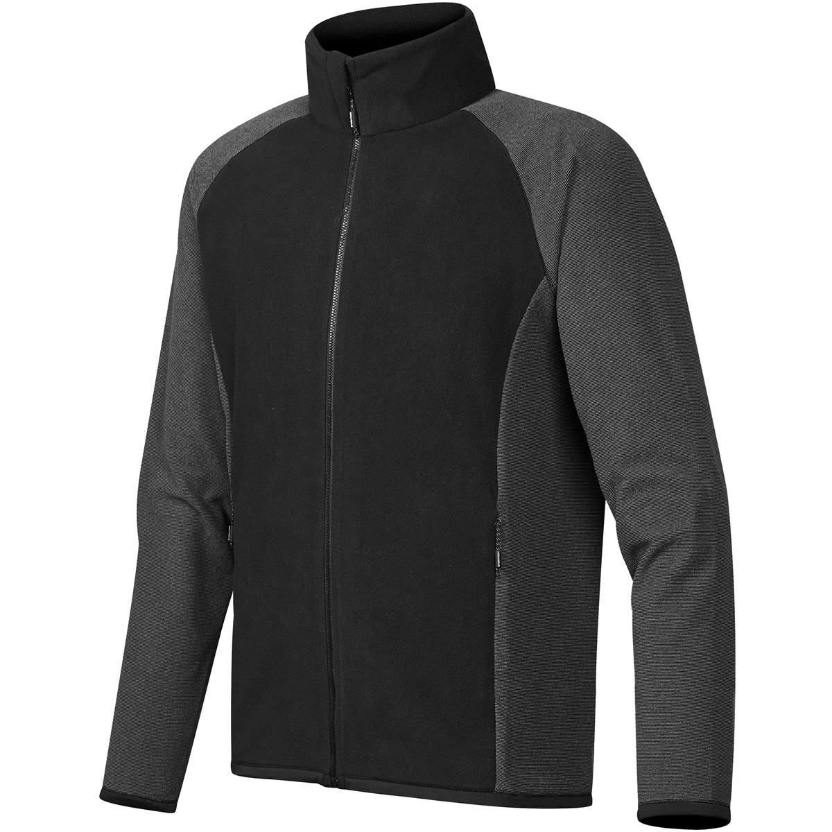 Men's Impact Microfleece